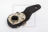 SCANI 00218693 Brake Adjuster